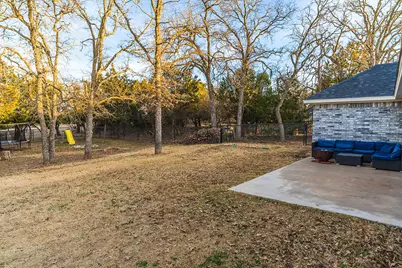 156 Ronnie Lane, Weatherford, TX 76088 - Photo 32