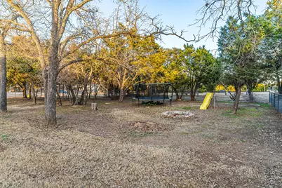 156 Ronnie Lane, Weatherford, TX 76088 - Photo 34