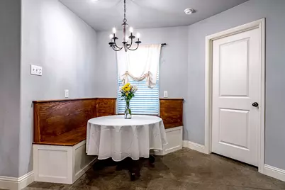 156 Ronnie Lane, Weatherford, TX 76088 - Photo 14