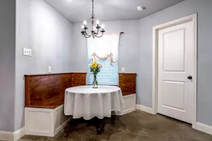 156 Ronnie Ln, Weatherford, TX 76088 - Photo 14