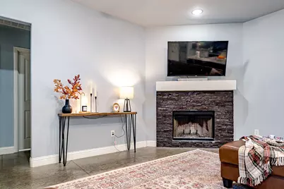 156 Ronnie Lane, Weatherford, TX 76088 - Photo 8