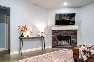 156 Ronnie Ln, Weatherford, TX 76088 - Photo 8