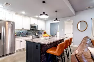 156 Ronnie Ln, Weatherford, TX 76088 - Photo 10