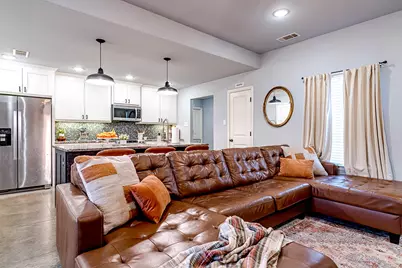 156 Ronnie Lane, Weatherford, TX 76088 - Photo 6