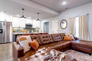 156 Ronnie Ln, Weatherford, TX 76088 - Photo 6