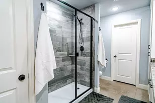 156 Ronnie Ln, Weatherford, TX 76088 - Photo 18