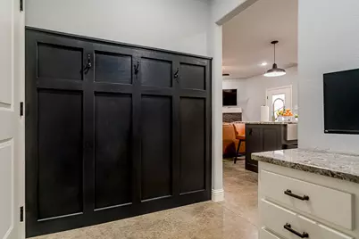 156 Ronnie Lane, Weatherford, TX 76088 - Photo 28