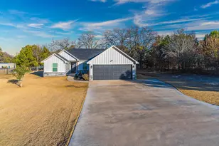156 Ronnie Ln, Weatherford, TX 76088 - Photo 40