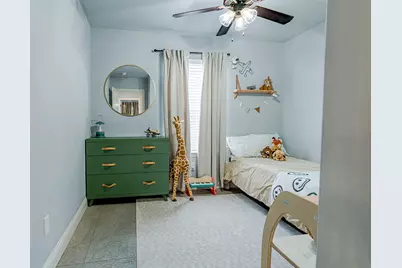 156 Ronnie Lane, Weatherford, TX 76088 - Photo 26