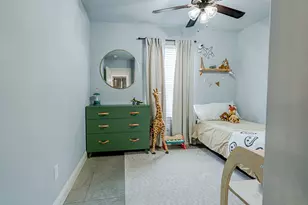 156 Ronnie Ln, Weatherford, TX 76088 - Photo 26