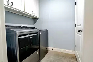 156 Ronnie Ln, Weatherford, TX 76088 - Photo 20