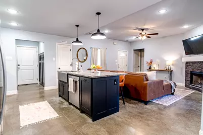 156 Ronnie Lane, Weatherford, TX 76088 - Photo 12