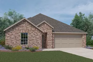 2044 Hearn Dr, Royse City, TX 75189 - Photo 2