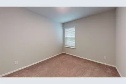 214 Crescent Avenue, Melissa, TX 75454 - Photo 12