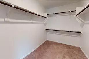 214 Crescent Ave, Melissa, TX 75454 - Photo 10