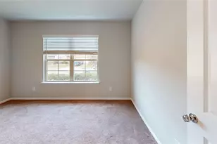 214 Crescent Ave, Melissa, TX 75454 - Photo 14