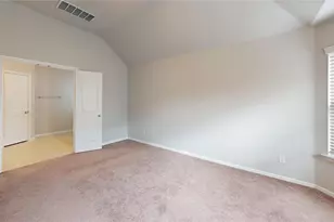 214 Crescent Ave, Melissa, TX 75454 - Photo 8