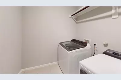 214 Crescent Avenue, Melissa, TX 75454 - Photo 16