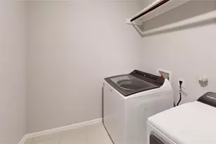 214 Crescent Ave, Melissa, TX 75454 - Photo 16