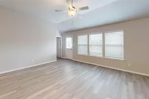 214 Crescent Ave, Melissa, TX 75454 - Photo 2