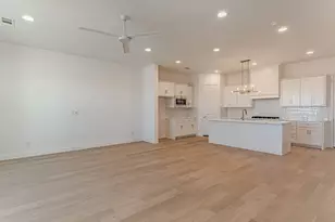 2136 Village Walk Pl, Aledo, TX 76008 - Photo 38