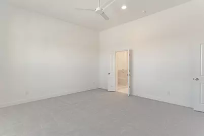 2136 Village Walk Place, Aledo, TX 76008 - Photo 22