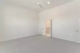 2136 Village Walk Pl, Aledo, TX 76008 - Photo 22