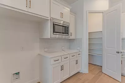 2136 Village Walk Place, Aledo, TX 76008 - Photo 8