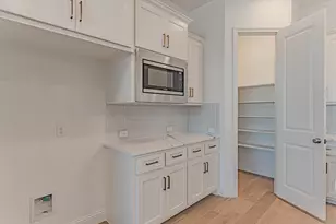 2136 Village Walk Pl, Aledo, TX 76008 - Photo 8