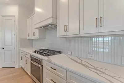 2136 Village Walk Place, Aledo, TX 76008 - Photo 4