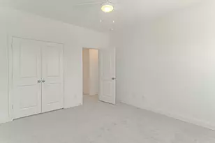 2136 Village Walk Pl, Aledo, TX 76008 - Photo 12