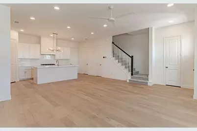 2136 Village Walk Place, Aledo, TX 76008 - Photo 36