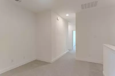 2136 Village Walk Place, Aledo, TX 76008 - Photo 26