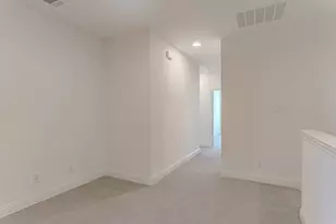 2136 Village Walk Pl, Aledo, TX 76008 - Photo 26