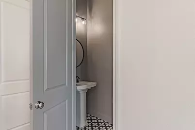 2136 Village Walk Place, Aledo, TX 76008 - Photo 28