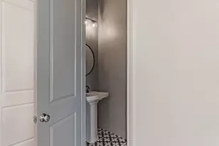 2136 Village Walk Pl, Aledo, TX 76008 - Photo 28