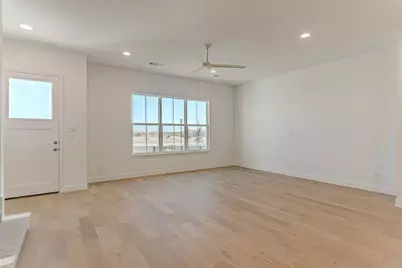 2136 Village Walk Place, Aledo, TX 76008 - Photo 34