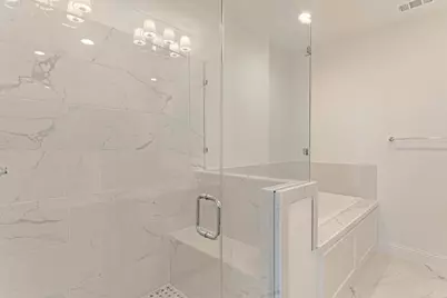 2136 Village Walk Place, Aledo, TX 76008 - Photo 20