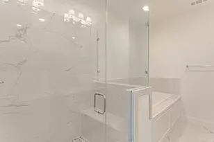 2136 Village Walk Pl, Aledo, TX 76008 - Photo 20