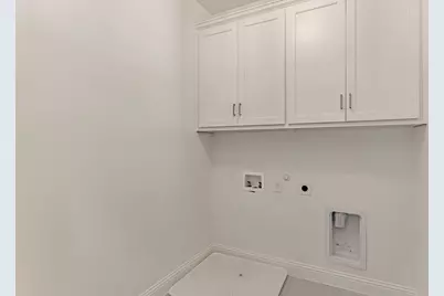 2136 Village Walk Place, Aledo, TX 76008 - Photo 14