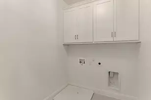 2136 Village Walk Pl, Aledo, TX 76008 - Photo 14