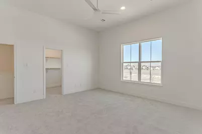 2136 Village Walk Place, Aledo, TX 76008 - Photo 24