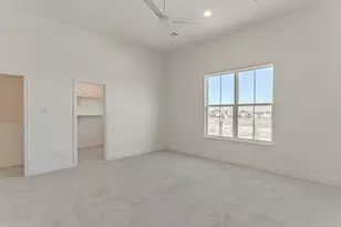 2136 Village Walk Pl, Aledo, TX 76008 - Photo 24