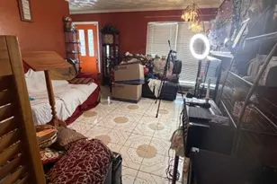 1625 Solitude Dr, Dallas, TX 75241 - Photo 2