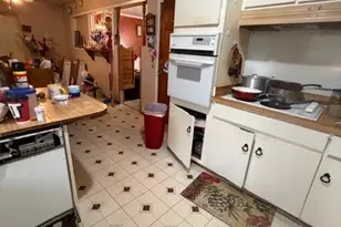 1625 Solitude Dr, Dallas, TX 75241 - Photo 10