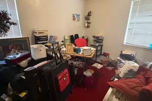 1625 Solitude Dr, Dallas, TX 75241 - Photo 6