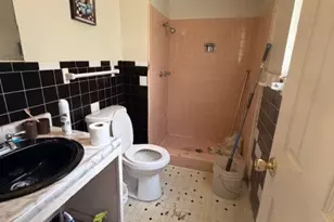 1625 Solitude Dr, Dallas, TX 75241 - Photo 4