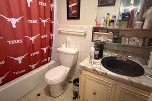 1625 Solitude Dr, Dallas, TX 75241 - Photo 8