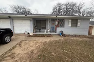 1625 Solitude Dr, Dallas, TX 75241 - Photo 1