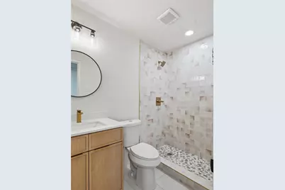 1725 R Avenue, Plano, TX 75074 - Photo 10